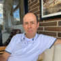 CESAR A. ESPINAL