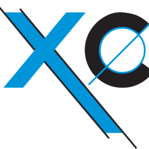 exacad_ico