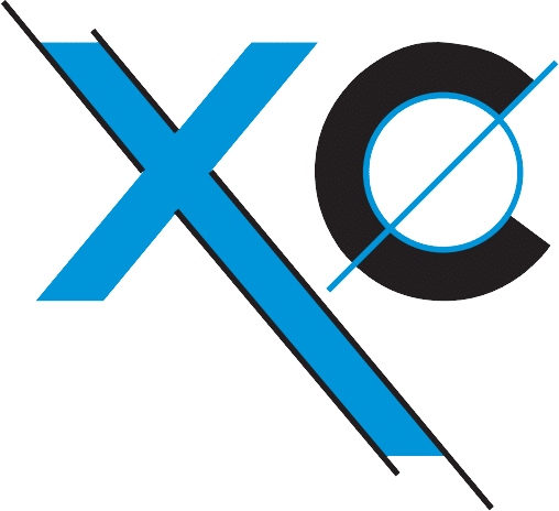 exacad_ico