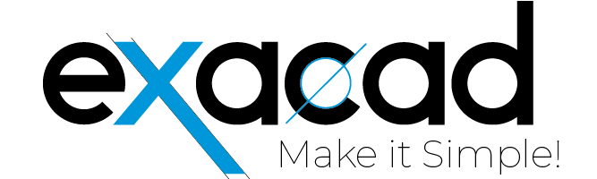 logo_exacad_320_96-01-01