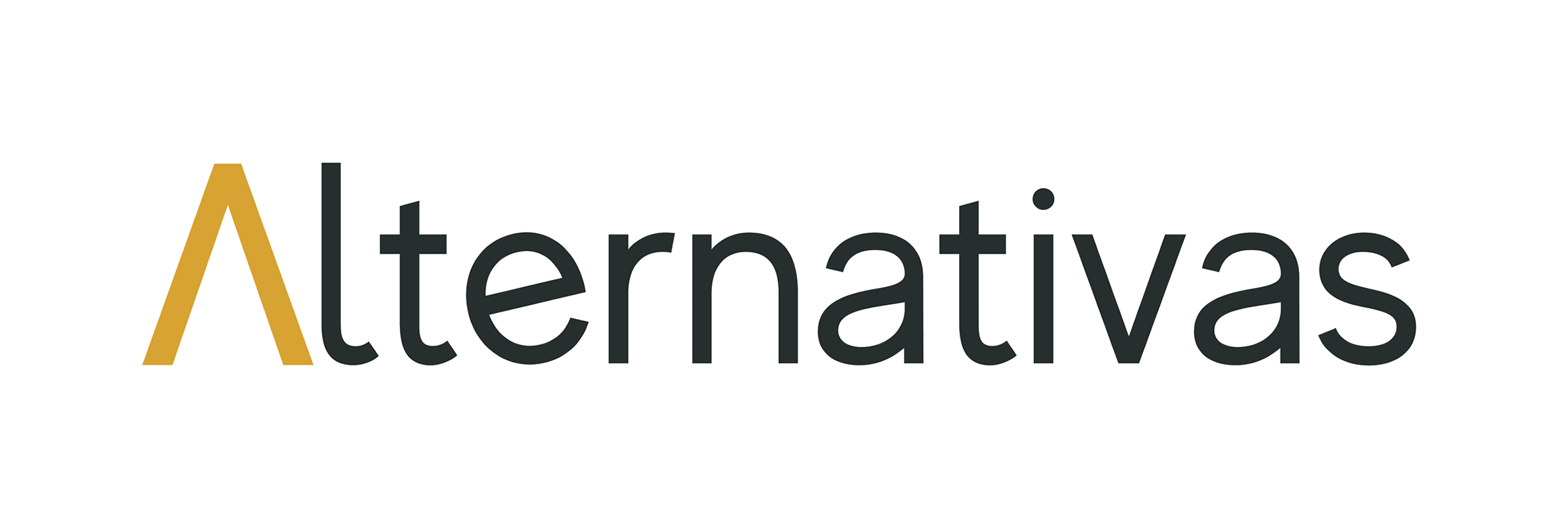 alternativas_co_logo