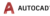 autocad-logo-vintage