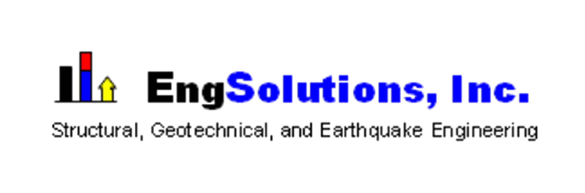 eng_solutions