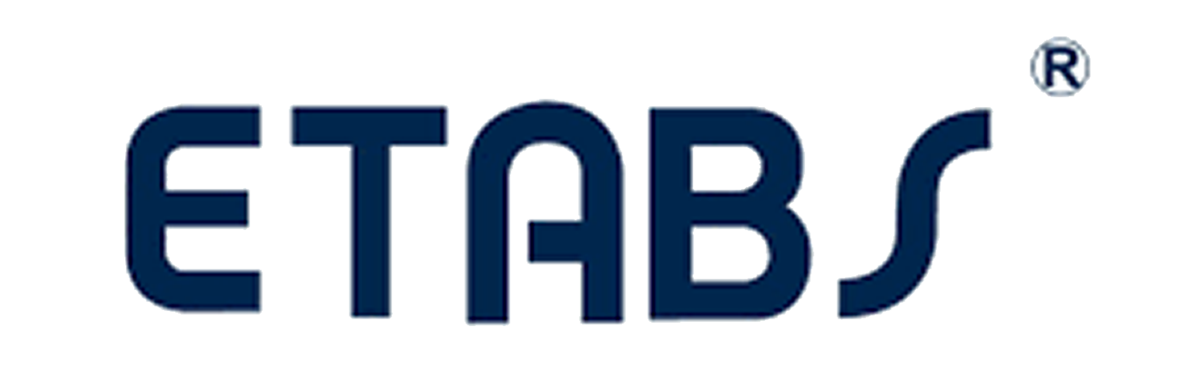 etabs