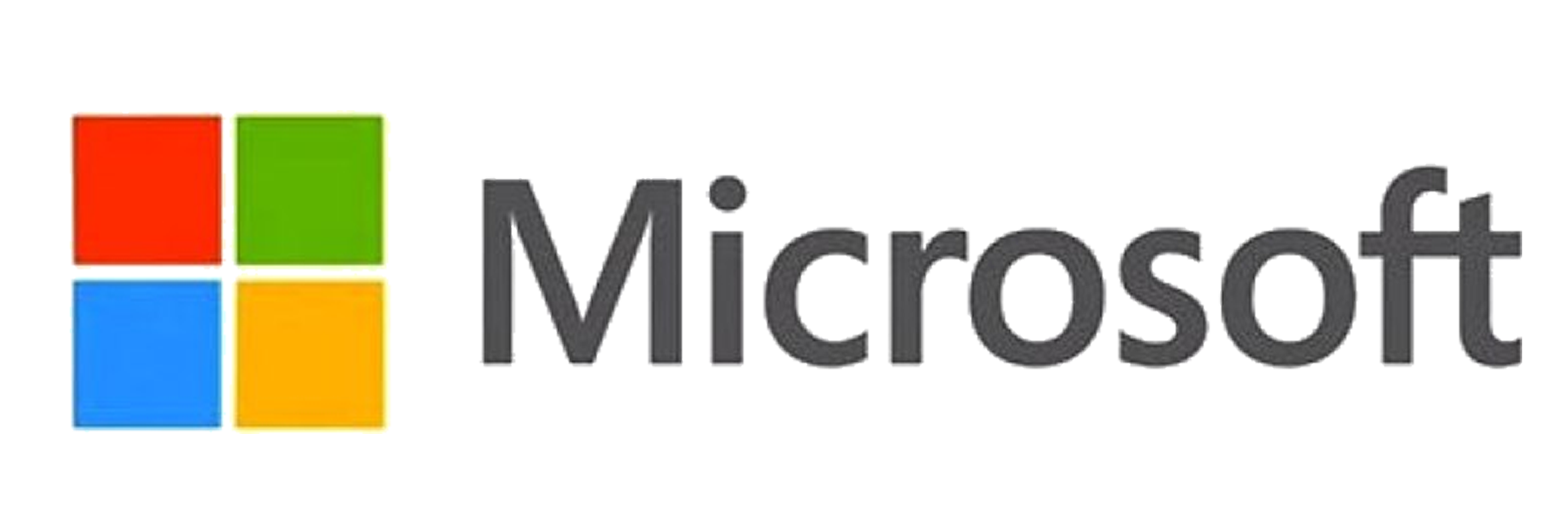logo_microsoft