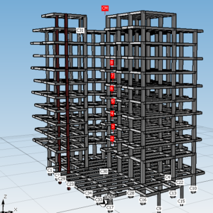 10. RENDERS