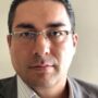 JORGE H. MONTOYA