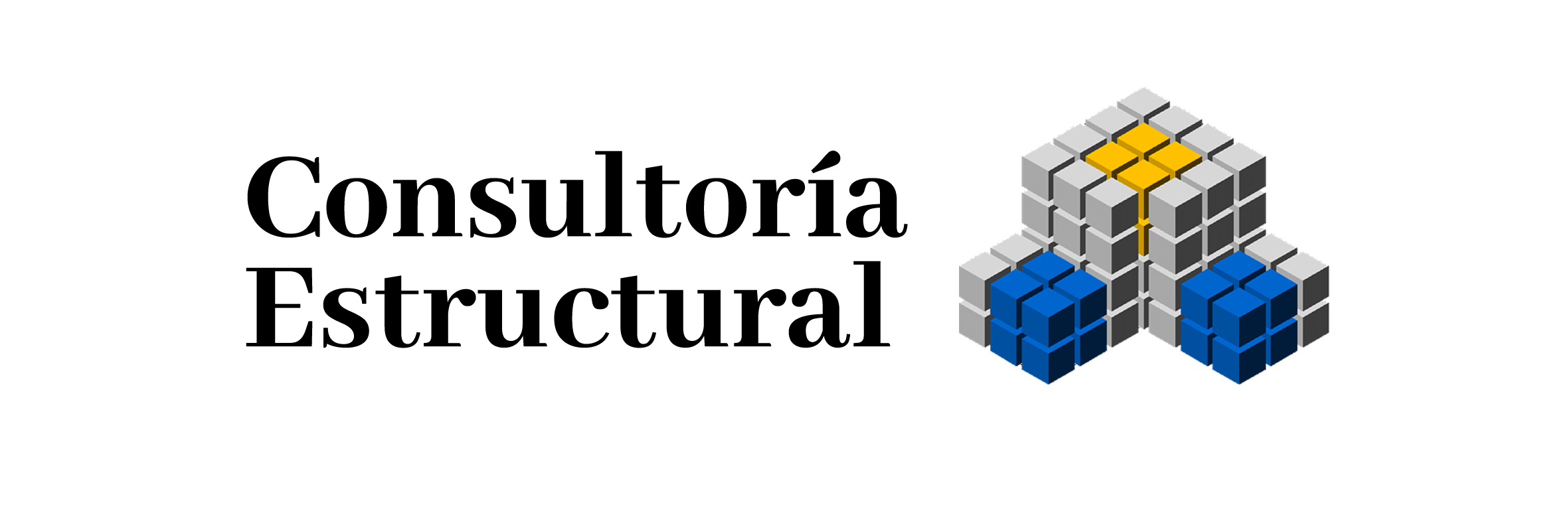 consultoria_estrutural