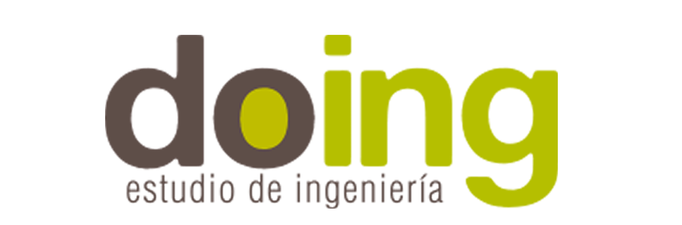 do_ingenieria