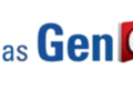 midas_gen_logo