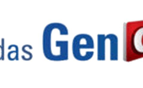 midas_gen_logo