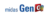 midas_gen_logo