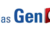 midas_gen_logo