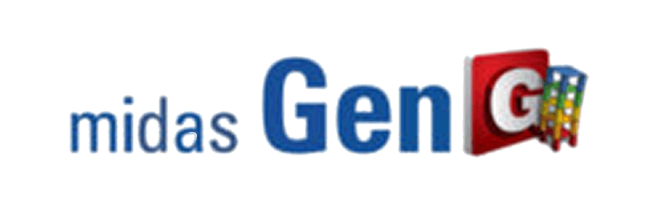 midas_gen_logo