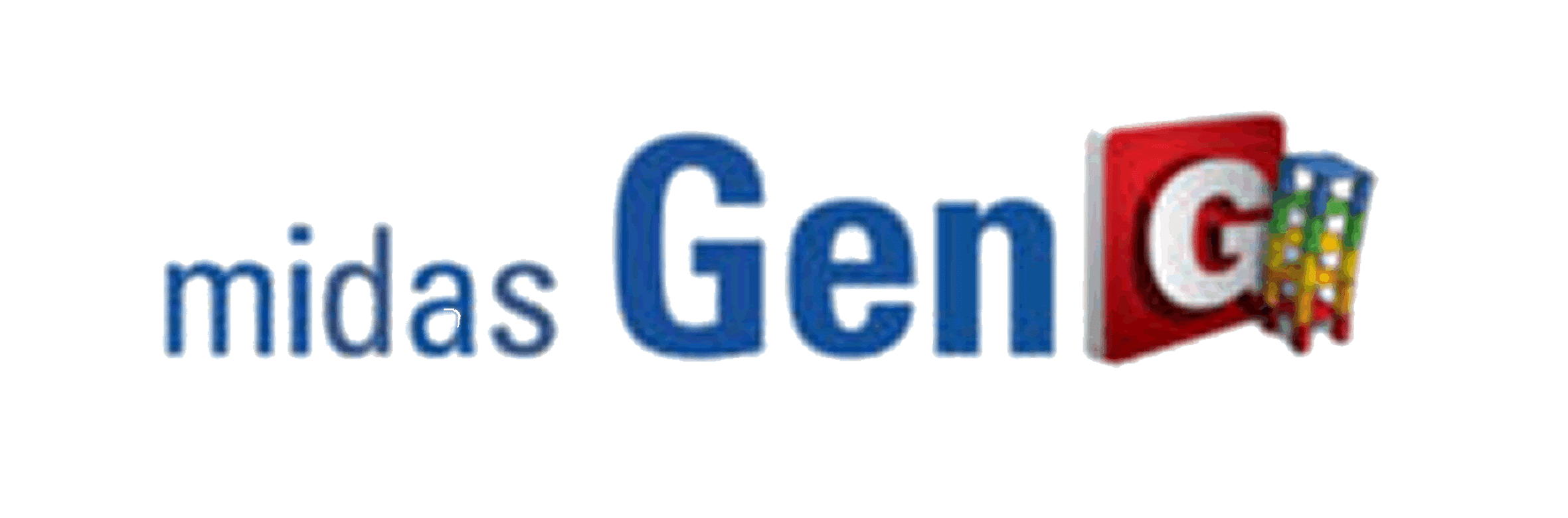 midas_gen_logo