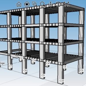 2. SÓLIDO 3D