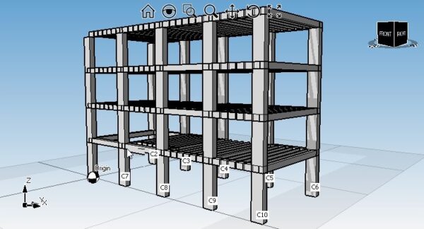 2. SÓLIDO 3D
