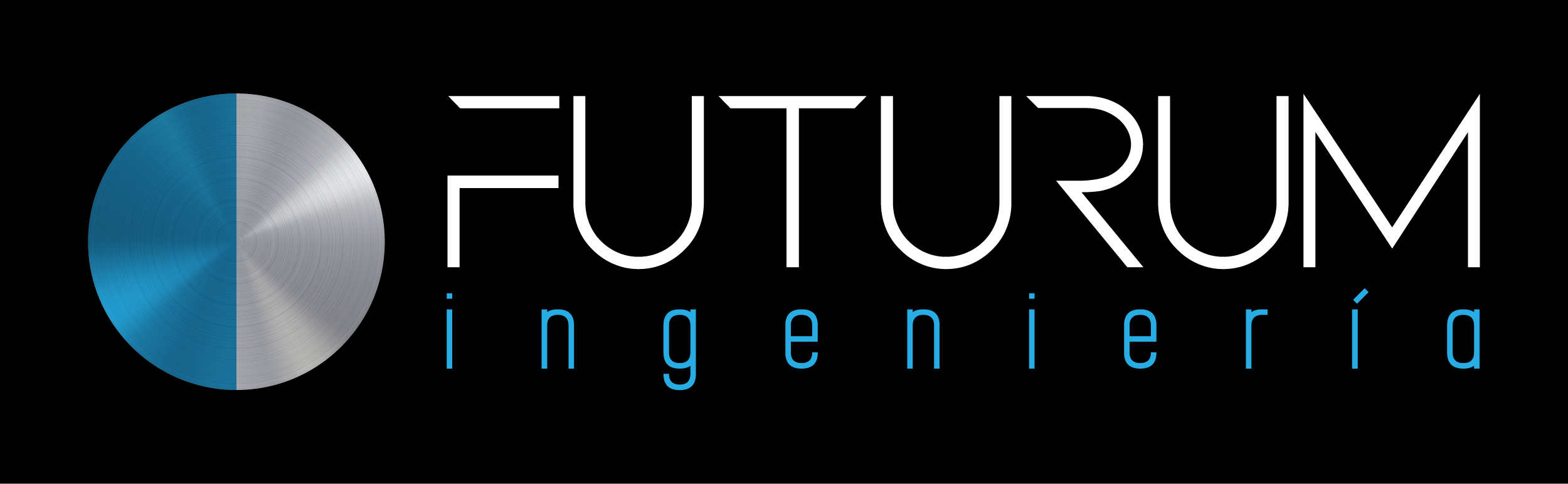 FUTURUM INGENIERÍA