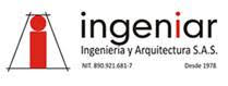 Ingeniería y arquitectura
