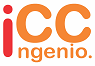 INGENIO ICC