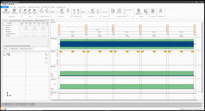 ezgif.com-gif-maker (2)