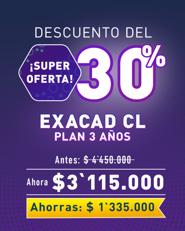 PLAN 3AÑOS IG