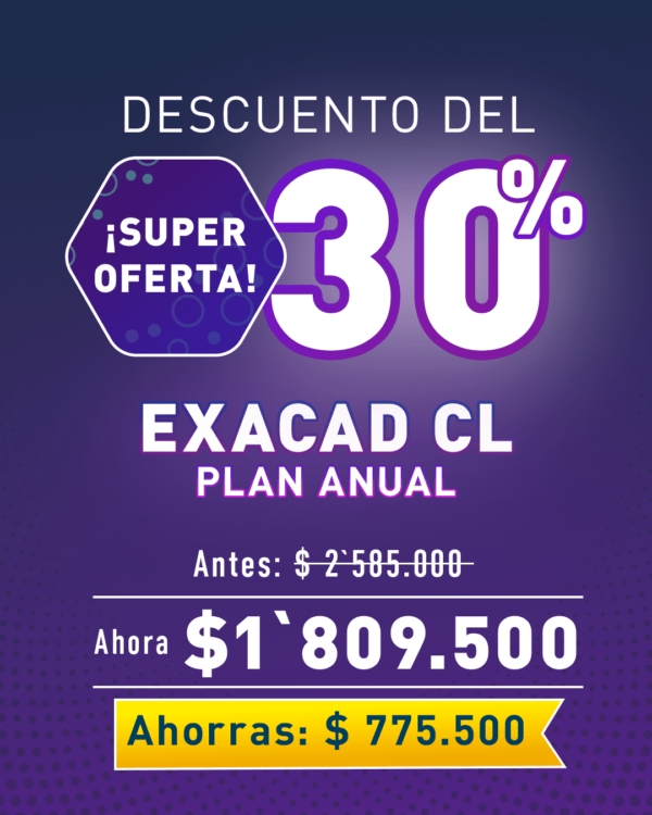 PLAN ANUAL IG