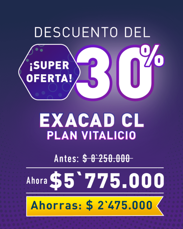 PLAN VITALICIO IG